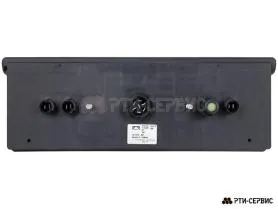Фонарь задний правый EUROPOINT II габарит LED SCHMITZ 1098646
